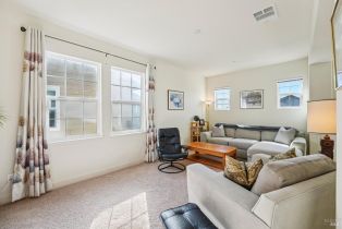 Single Family Residence,  Woodsage way, Santa Rosa, CA 95404 - 22