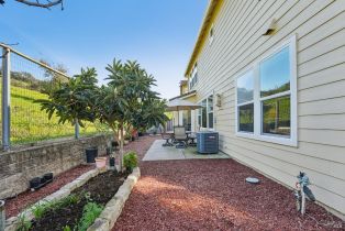 Single Family Residence,  Woodsage way, Santa Rosa, CA 95404 - 43