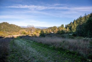 2 Houses on Lot, Brack road, Healdsburg, CA 95448 - 24