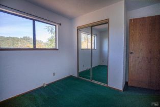 2 Houses on Lot, Brack road, Healdsburg, CA 95448 - 15