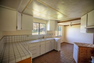 2 Houses on Lot, Brack road, Healdsburg, CA 95448 - 11