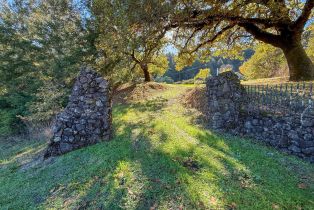2 Houses on Lot, Brack road, Healdsburg, CA 95448 - 2