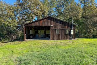 2 Houses on Lot, Brack road, Healdsburg, CA 95448 - 27