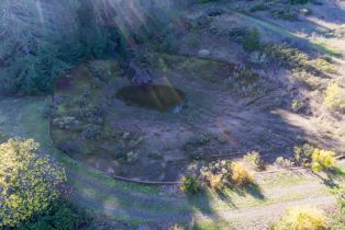 2 Houses on Lot, Brack road, Healdsburg, CA 95448 - 37