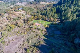 2 Houses on Lot, Brack road, Healdsburg, CA 95448 - 32