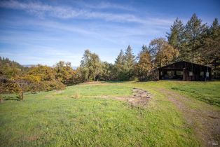 2 Houses on Lot, Brack road, Healdsburg, CA 95448 - 21