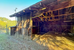 2 Houses on Lot, Brack road, Healdsburg, CA 95448 - 29
