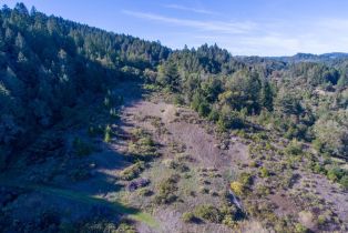 2 Houses on Lot, Brack road, Healdsburg, CA 95448 - 38