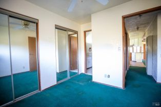 2 Houses on Lot, Brack road, Healdsburg, CA 95448 - 13