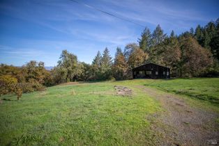 2 Houses on Lot, Brack road, Healdsburg, CA 95448 - 20