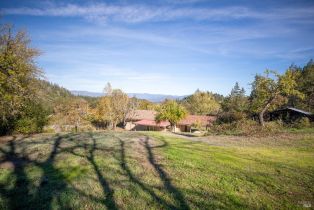 2 Houses on Lot, Brack road, Healdsburg, CA 95448 - 19