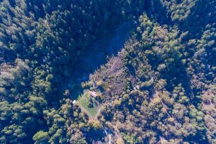 2 Houses on Lot, Brack road, Healdsburg, CA 95448 - 34