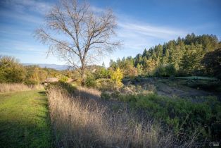 2 Houses on Lot, Brack road, Healdsburg, CA 95448 - 23