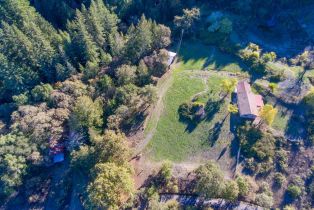 2 Houses on Lot, Brack road, Healdsburg, CA 95448 - 33