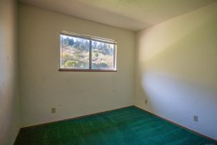 2 Houses on Lot, Brack road, Healdsburg, CA 95448 - 18