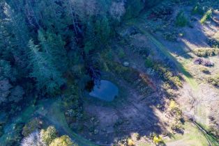 2 Houses on Lot, Brack road, Healdsburg, CA 95448 - 36