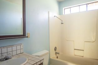 2 Houses on Lot, Brack road, Healdsburg, CA 95448 - 14