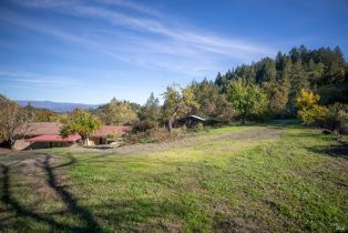 2 Houses on Lot, Brack road, Healdsburg, CA 95448 - 7