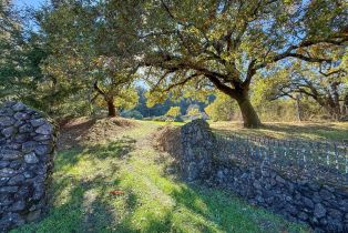 2 Houses on Lot, 2300 Brack Rd, CA  , CA 95448