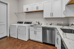 Single Family Residence,  Wedgewood way, Santa Rosa, CA 95404 - 37