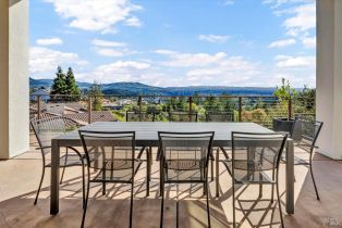 Single Family Residence,  Wedgewood way, Santa Rosa, CA 95404 - 47