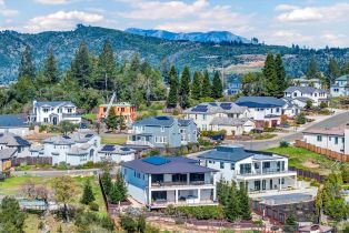 Single Family Residence,  Wedgewood way, Santa Rosa, CA 95404 - 59