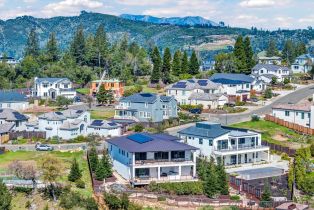 Single Family Residence,  Wedgewood way, Santa Rosa, CA 95404 - 58