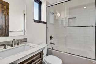 Single Family Residence,  Wedgewood way, Santa Rosa, CA 95404 - 43