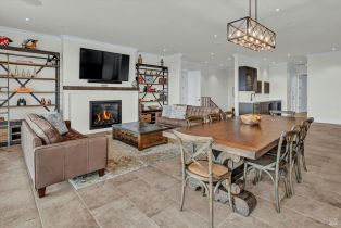 Single Family Residence,  Wedgewood way, Santa Rosa, CA 95404 - 10