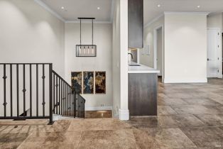 Single Family Residence,  Wedgewood way, Santa Rosa, CA 95404 - 22