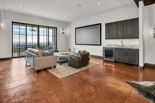 Single Family Residence,  Wedgewood way, Santa Rosa, CA 95404 - 31