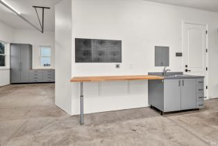 Single Family Residence,  Wedgewood way, Santa Rosa, CA 95404 - 61