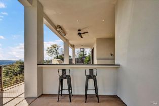 Single Family Residence,  Wedgewood way, Santa Rosa, CA 95404 - 51