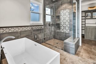 Single Family Residence,  Wedgewood way, Santa Rosa, CA 95404 - 26