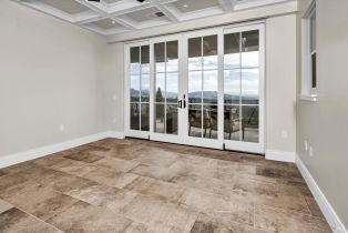 Single Family Residence,  Wedgewood way, Santa Rosa, CA 95404 - 24