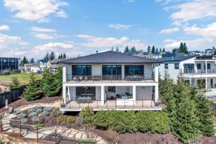 Single Family Residence,  Wedgewood way, Santa Rosa, CA 95404 - 63