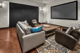 Single Family Residence,  Wedgewood way, Santa Rosa, CA 95404 - 36