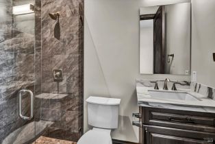 Single Family Residence,  Wedgewood way, Santa Rosa, CA 95404 - 39