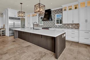 Single Family Residence,  Wedgewood way, Santa Rosa, CA 95404 - 11