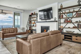 Single Family Residence,  Wedgewood way, Santa Rosa, CA 95404 - 18