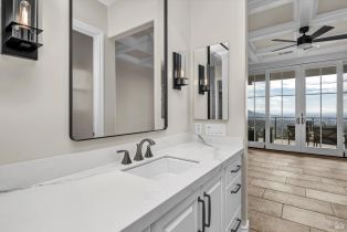 Single Family Residence,  Wedgewood way, Santa Rosa, CA 95404 - 27