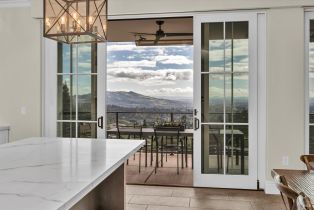 Single Family Residence,  Wedgewood way, Santa Rosa, CA 95404 - 15