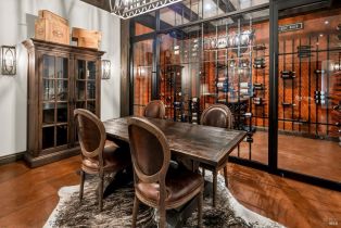 Single Family Residence,  Wedgewood way, Santa Rosa, CA 95404 - 35