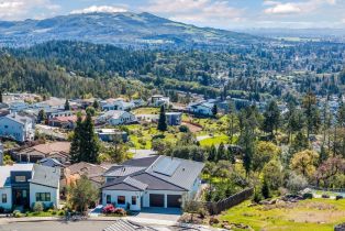 Single Family Residence,  Wedgewood way, Santa Rosa, CA 95404 - 56