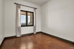 Single Family Residence,  Wedgewood way, Santa Rosa, CA 95404 - 38