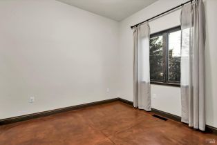 Single Family Residence,  Wedgewood way, Santa Rosa, CA 95404 - 40