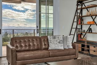 Single Family Residence,  Wedgewood way, Santa Rosa, CA 95404 - 16