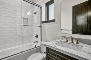 Single Family Residence,  Wedgewood way, Santa Rosa, CA 95404 - 45