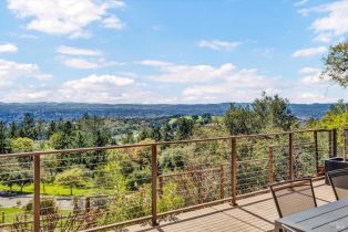 Single Family Residence,  Wedgewood way, Santa Rosa, CA 95404 - 6