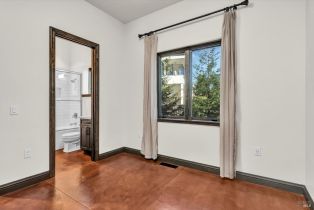 Single Family Residence,  Wedgewood way, Santa Rosa, CA 95404 - 44